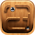 aTilt 3D Labyrinth Free1.7.2