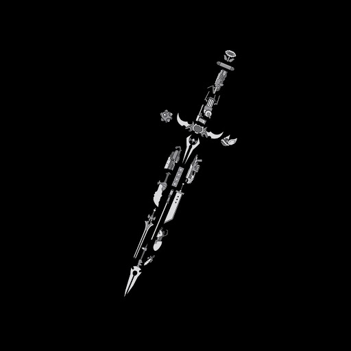 Hd-156305-ascw156305