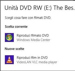 riproduzione-dvd-windows-8