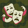 Barb Godfrey Avatar