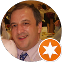 Fernando Javier Campos Rosa