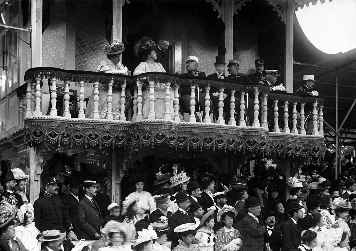 [1905%2520Vel%25C3%25B3dromo%2520da%2520Palhav%25C3%25A3.11%255B6%255D.jpg]