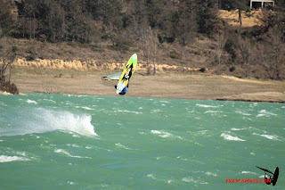 20140309_La_Ganguise_003.JPG