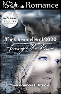 The_Chronicles_of_2020_500x776