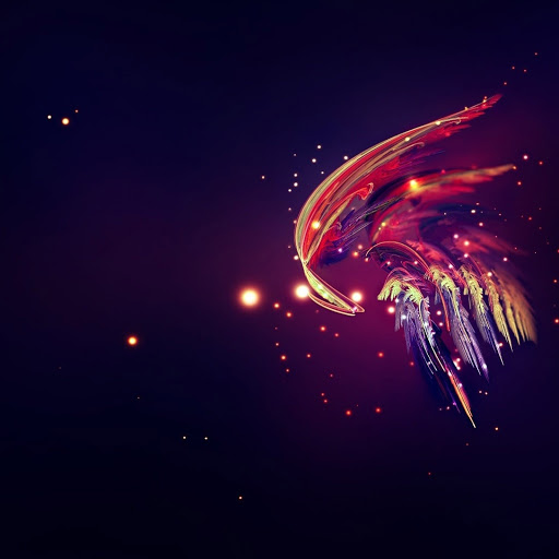 Hd-137566-ascw137566