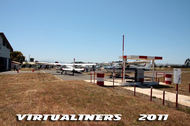 [SCSN_Vuelos_Populares_Oct-Nov-2011_0001_Blog%255B3%255D.jpg]