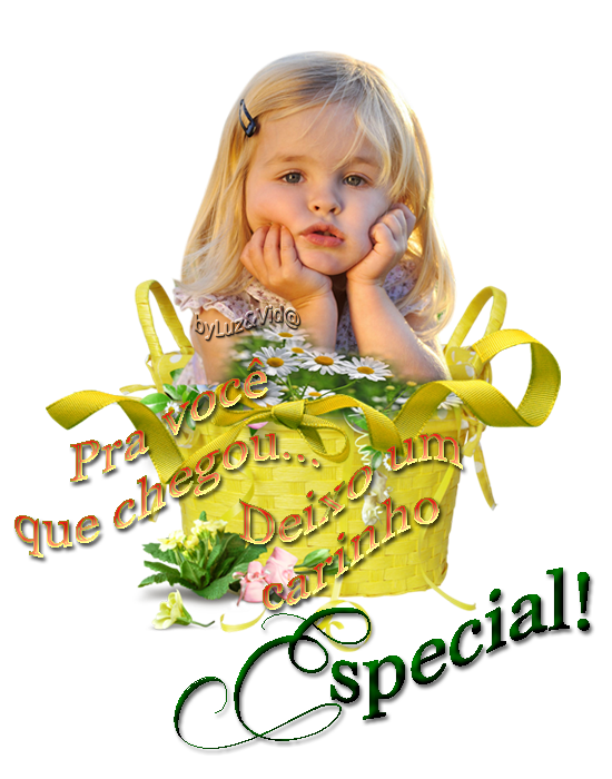 chegou%2528MB%2529maryluz.png
