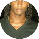 Darius Detieges profile picture