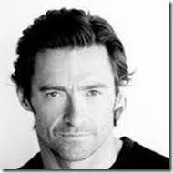 hugh jackman