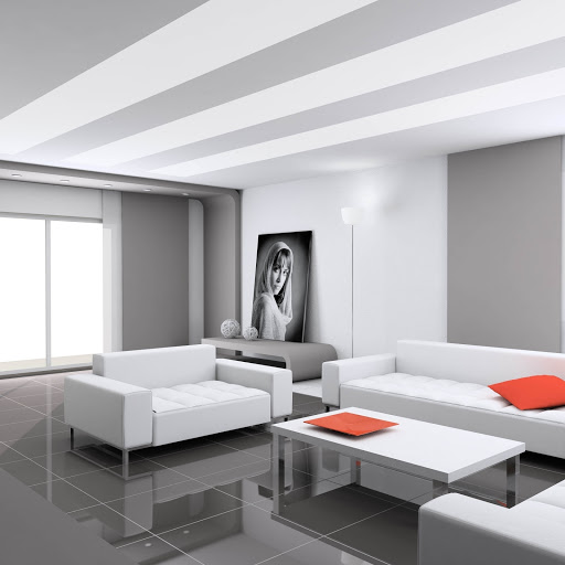 Hd-173013-ascw173013