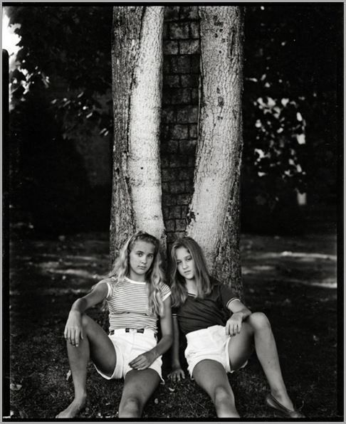 sally_mann_at_twelve_32 sally_mann_at_twelve_32