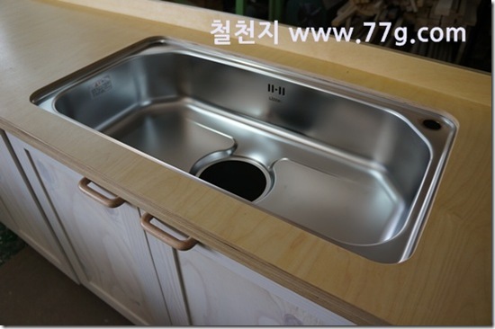 77gDSC00840-20130507-112003
