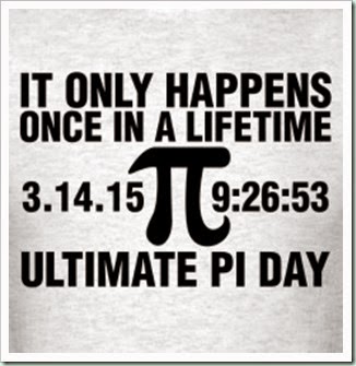 Ultimate-Pi-Day-2015-T-Shirts