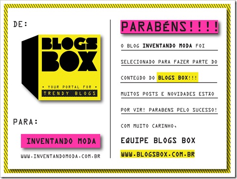 BlogsBox1