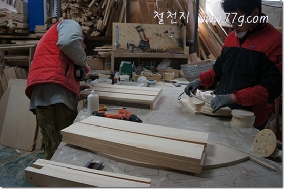 철천지DSC03680-20120215-135750