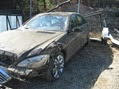 Mercedes-Accident-4