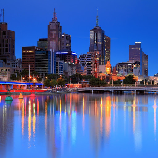 Hd-144736-ascw144736