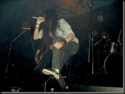 163030_1759244383768_1318776343_1924375_214998_n