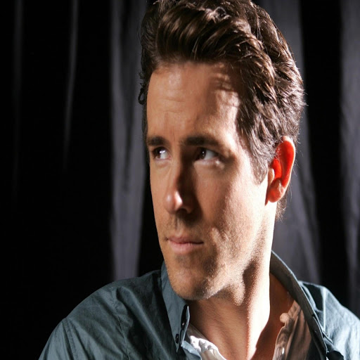 Hd-169192-ascw169192