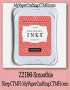 smoothie ink-200