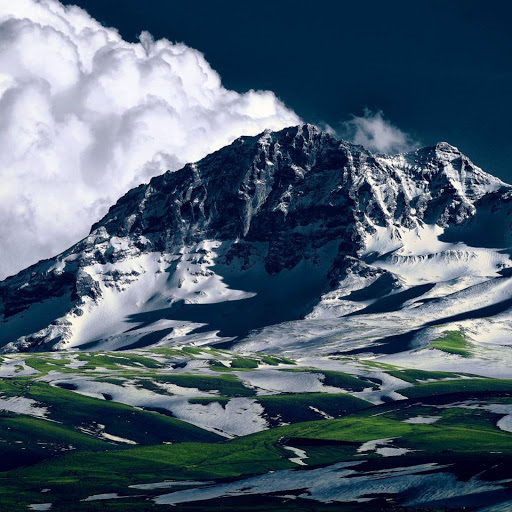 Hd-164270-ascw164270