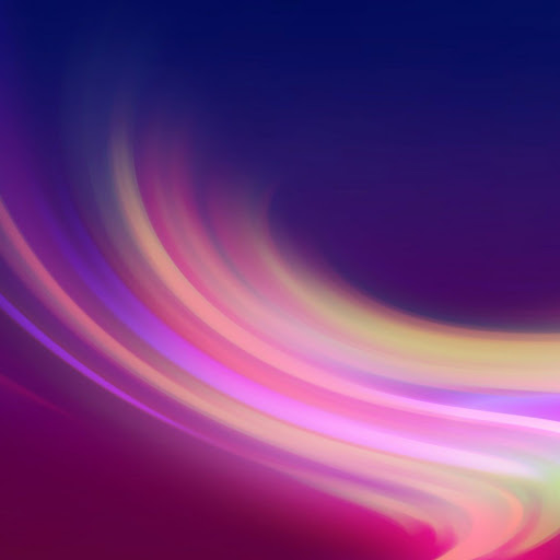 Hd-157421-ascw157421