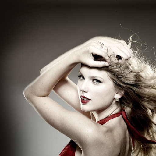 Hd-175494-ascw175494