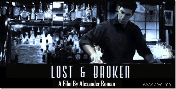 Lost-and-Broken-Fi
