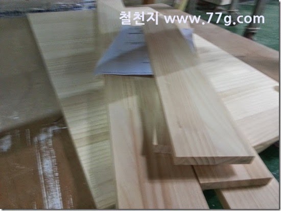 20140702113247