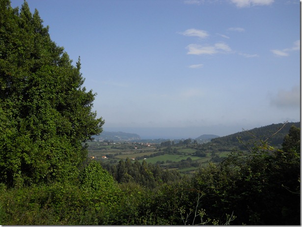 DSCN2875 DSCN2875