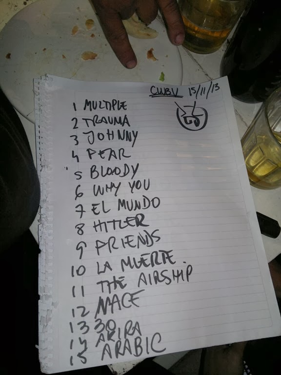 [2013-11-15-510%255B3%255D.jpg]