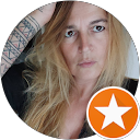 Image Google de caroline cambon
