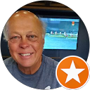 Luc Langlois