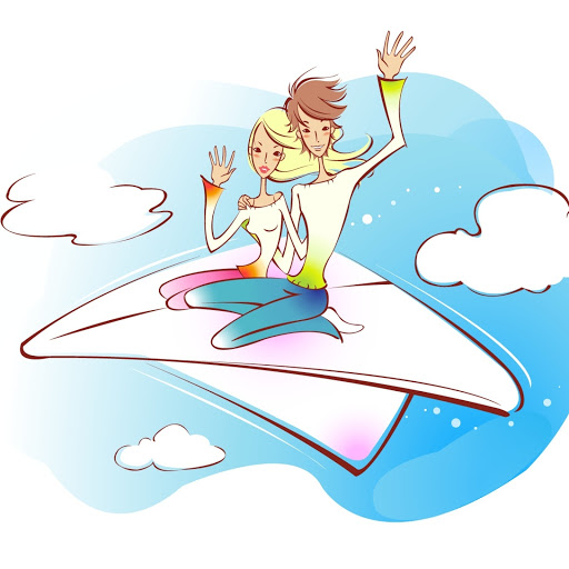 Hd-133685-ascw133685