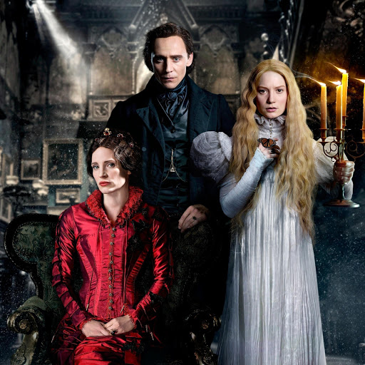 Hd-157124-ascw157124