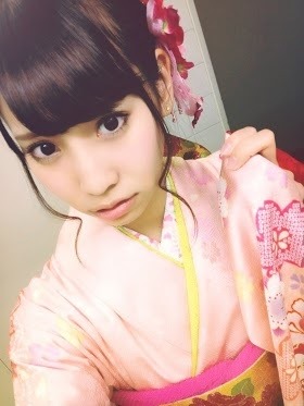 [21_1%255B2%255D.jpg]