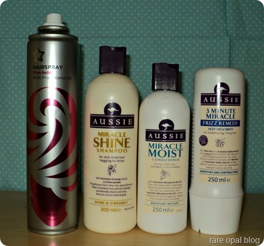 hairproducts