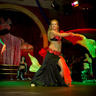 IMG_9507.jpg