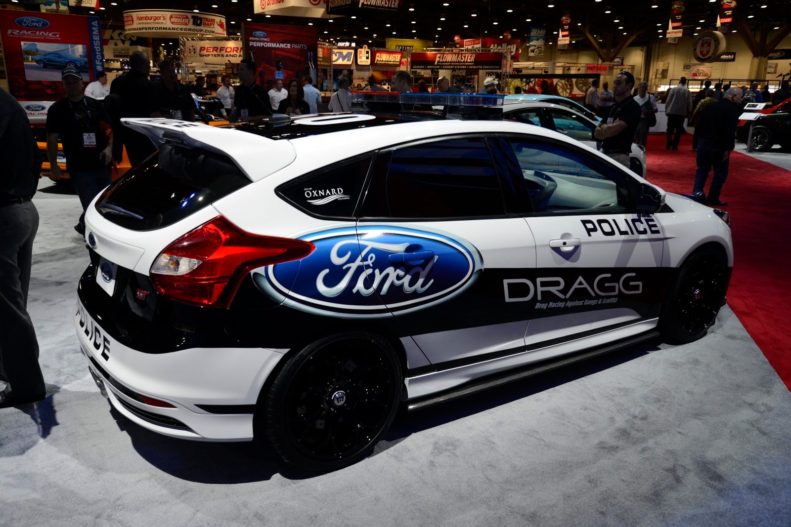 [2013-SEMA-As210%255B2%255D.jpg]