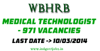 WBHRB-Jobs-2014