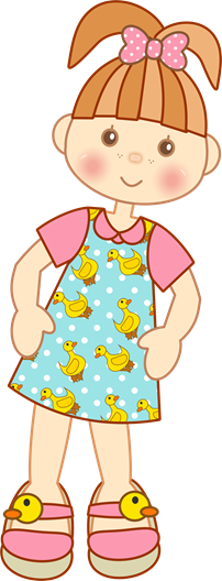 blog14092011 clipart imagem decoupage figura menina (4)