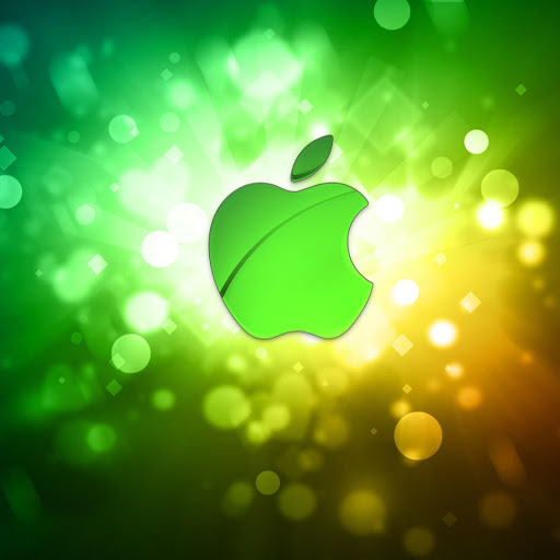 Hd-151346-ascw151346