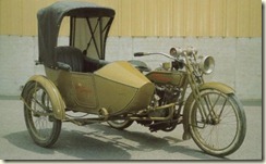 1918-harley-davidson-18-j-1
