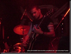 Auditorio 20-12 (26)