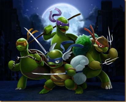 Teenage-Mutant-Ninja-Turtles-fan-art-16-610x488