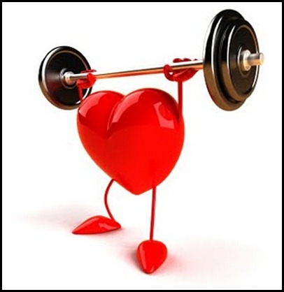 healthy_heart