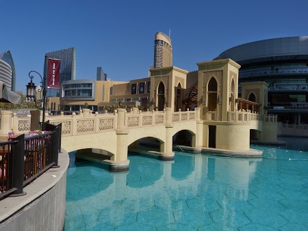 04. Langa Dubai Mall.JPG