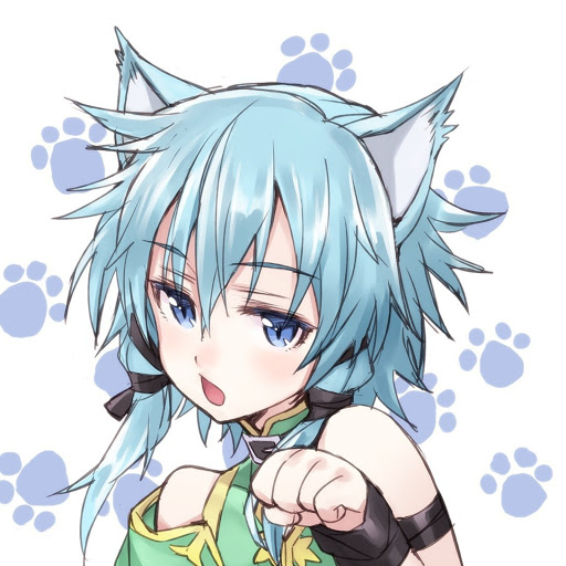 Hd-165059-ascw165059