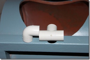 IMG_0089 IMG_0089