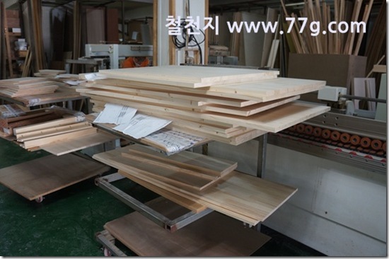 77gDSC05136-20130904-135322